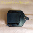 Гнездо Sim карты Volvo S60 V60 V60CC XC60 Volvo S60 оригинальный номер 32279274