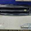 Решетка радиатора land rover Discovery 3 Land Rover Discovery оригинальный номер DHB000274