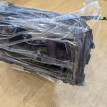 Фара Geely Monjaro оригинальный номер 7051047400