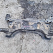 Балка под двс Toyota Corolla 
