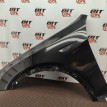 Крыло BMW X3  