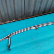 Планка под фары Toyota Land Cruiser (100) 1998-2007 Toyota Land Cruiser 