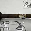 Привод передний правый Suzuki SX 4 EYA21S M16A Suzuki SX4 