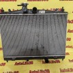 Радиатор основной Nissan Juke 