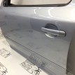 Дверь передняя левая Skoda Octavia A5 1.8 CDAB Skoda Octavia 