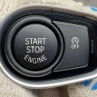Кнопка Start-Stop BMW X1 