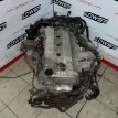 Двигатель Mazda MPV  