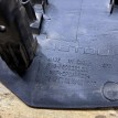 Накладка молдинга задней правой двери Jetour Dashing  оригинальный номер F16-5500232CA
