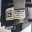 Кнопка запуска двигателя Audi A3 8Y (2020—2026) Audi A3 оригинальный номер 8Y0919616A