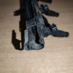 Рейка топливная (рампа) для Seat Ibiza II 1999-200 SEAT Ibiza оригинальный номер 0280151071