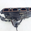 Коллектор впускной Hyundai Tucson 2023 283102M800 NX4 G4FP Hyundai Tucson 