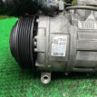 Компрессор кондиционера Mercedes S A0022307511 W221 3.5 Mercedes-Benz S-klasse 