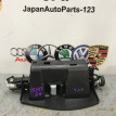 Домкрат Audi A5 2011 Audi 200 