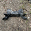 Подрамник передний Citroen C4 b7 Citroen C4 