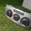 Блок управления печкой Vortex Tingo 2013 г Chery Tiggo (T11) оригинальный номер T11-8112010ND