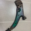 Рычаг передний правый Toyota Tercel EL51 Toyota Tercel 