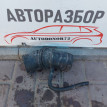 Патрубок воздушного фильтра Hyundai Getz Hyundai Getz оригинальный номер 281381C000
