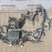 Проводка подкапотная Тойота Avensis T270 Toyota Avensis 