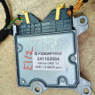 Название детали Блок Airbag Модель Citroen C4 B7 Citroen C4 оригинальный номер 9675027180