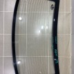Заднее стекло (лобовое) Hyundai Accent G4EC Hyundai Accent оригинальный номер 43R000381