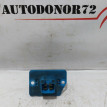 Резистор отопителя Hyundai Getz Hyundai Getz оригинальный номер 970351C010