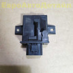 Блок топливного насоса Land Rover L663 L460 L461 Land Rover Defender оригинальный номер LR086453