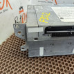 Головное устройство NBT BMW X1 оригинальный номер 65 12 9 327 321