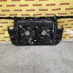 Панель передняя Renault 11 оригинальный номер NONAME