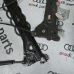 Стеклоподъемник передний правый Audi A5 I (2007—2011) Audi 200 оригинальный номер 8T0837462C