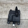 Сервопривод заслонок печки Nissan Qashqai J10E Nissan Qashqai оригинальный номер a24842a7702001