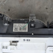 Спидометр Subaru Forester оригинальный номер 85012SA920