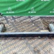 Усилитель бампера Toyota Avensis 3 2008-2015 5202105051 T270, передний Toyota Avensis  