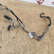 Название детали Трубка ЕГР Модель Citroen C4 B7 Citroen C4 оригинальный номер 0370 55