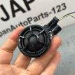 Динамик передний Audi A1 2011 Audi A1 