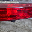 Фонарь птф задний левый VW Touareg 2 NF (2010-2014 Volkswagen Touareg оригинальный номер 7p6945701f