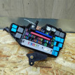 Блок предохранителей Lexus RX 350/450H 2017-2019 Lexus RX оригинальный номер 8262048230