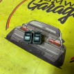 Кнопка стеклоподъемника задняя BMW 3 E46 M52B28TU BMW 3er 