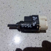 Датчик включения стопсигнала Renault Duster I рестайлинг (2015—2021) Renault 15 оригинальный номер 253206170r