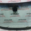 Лобовое стекло Opel Astra J Opel Astra оригинальный номер 6324AGB0V