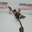 Педаль сцепления Mazda3 BL Mazda 2 оригинальный номер BBP3-41-300c