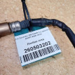 Название детали Лямбда зонд Модель Hyundai Santa Fe CM Hyundai Santa Fe оригинальный номер 39350-2A410