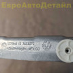 Кронштейн теплоизоляции BMW G05 G06 G07 F95 F96 BMW X5 оригинальный номер 51717453070