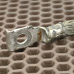 Провод массы BMW X3 оригинальный номер 12 42 7 601 799, 12 42 7 601 799, 12427601799, 7601799