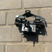 Кронштейн подрулевой Volkswagen Golf Plus Volkswagen Golf Plus оригинальный номер 1k0953503ed