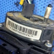 Переключатель подрулевой Chevrolet Aveo I рестайлинг (2006—2012) Chevrolet Aveo 