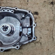 Задняя крышка акпп mitsubishi f4a42 Mitsubishi FTO оригинальный номер F4a421u7a1