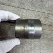втулка АКПП / раздатки Land Rover Freelander II Land Rover Freelander оригинальный номер LR002746