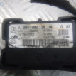 Датчик Mercedes-Benz GL-класс X164 (2006—2009) Mercedes-Benz G-klasse оригинальный номер 004 542 38 18