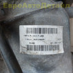 Редуктор передний 3.31 Range Rover L405 / L494 Land Rover Range Rover оригинальный номер LR089553