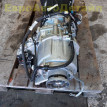 АКПП 8HP76 в сборе Land Rover L462 / L663 Land Rover Defender оригинальный номер LR177881